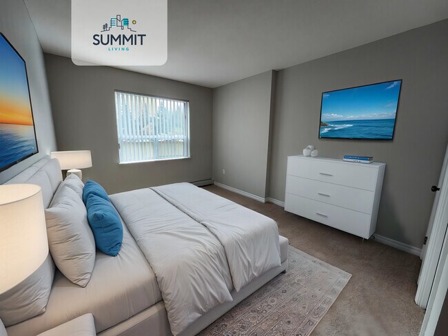 535 Proudfoot Place in London, ON - Building Photo - Building Photo