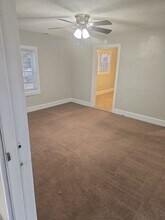 4111 Water St in Columbia, SC - Building Photo - Building Photo