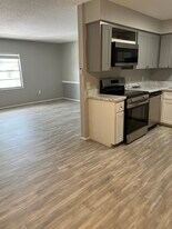 Bradenton Palms in Bradenton, FL - Building Photo