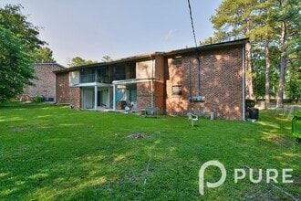 2915 Chatsworth Rd in Columbia, SC - Building Photo - Building Photo