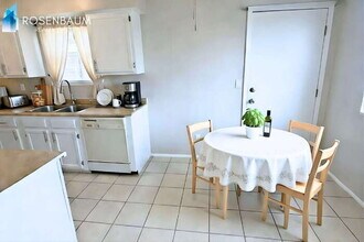 725 W 1st Ave, Unit 102 in Mesa, AZ - Building Photo - Building Photo