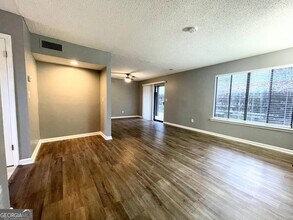 94 Cobblestone Creek in Peachtree City, GA - Building Photo - Building Photo