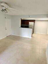 5560 NW 61st St in Coconut Creek, FL - Building Photo - Building Photo