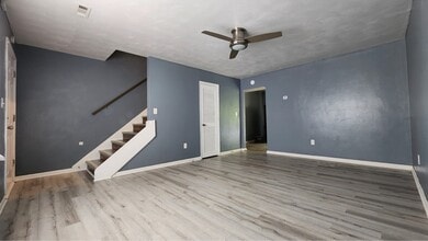 1339 Memphis St SE in Roanoke, VA - Building Photo - Building Photo