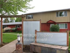 1250 NW 23rd St in Corvallis, OR - Building Photo - Building Photo