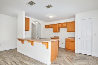25029 Ave Laredo in Barstow, CA - Building Photo - Building Photo