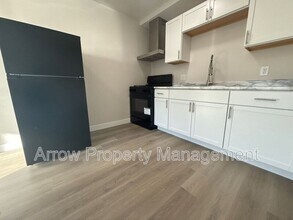 2119 Arbor St in Omaha, NE - Foto de edificio - Building Photo