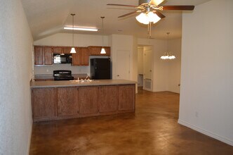 914 Maplewood Dr in Harker Heights, TX - Building Photo - Building Photo
