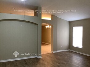 1203 Jolley Ct in Valrico, FL - Building Photo - Building Photo