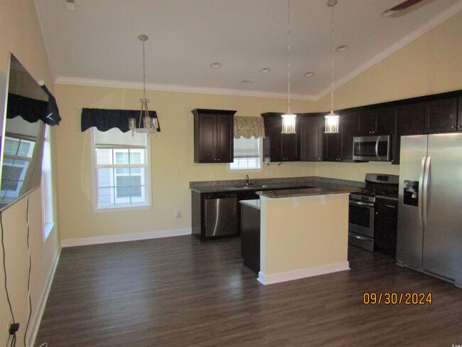 4335 Grand Harbour Blvd in Little River, SC - Building Photo - Building Photo