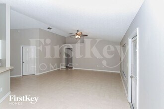 2655 San Filippo Dr SE in Palm Bay, FL - Building Photo - Building Photo