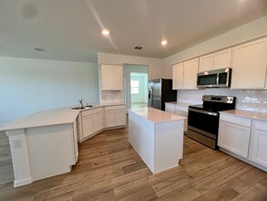 232 Jenkinson Dr in Fate, TX - Building Photo - Building Photo
