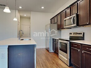 20355 Calla Lily Dr in Land O Lakes, FL - Foto de edificio - Building Photo