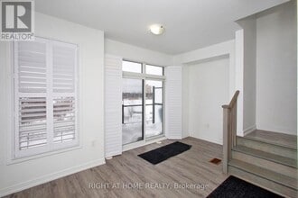 274 Dalhousie St in Vaughan, ON - Building Photo - Building Photo