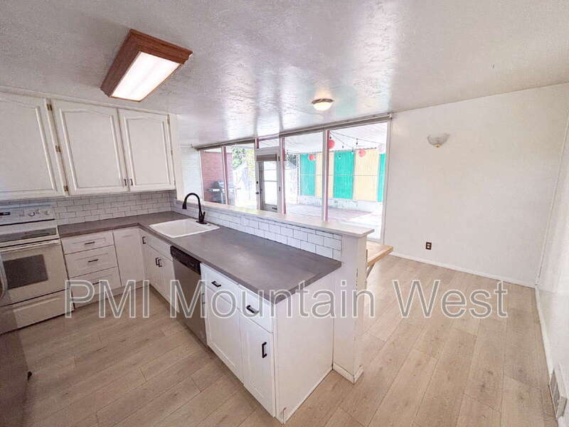 720 N 1200 E St in Provo, UT - Building Photo
