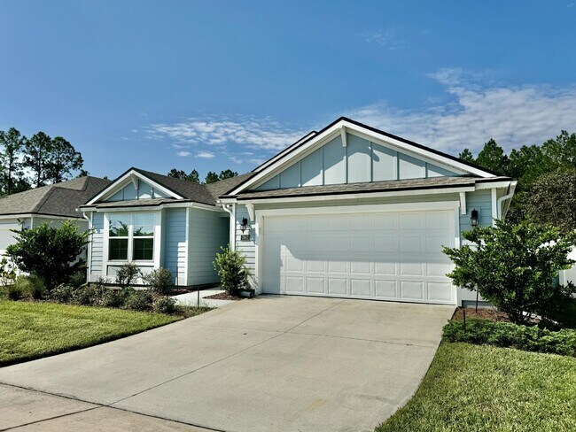 7942 Island Fox Rd in Jacksonville, FL - Building Photo - Building Photo