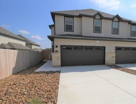 2019 Rueben Rd in New Braunfels, TX - Building Photo