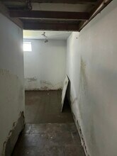 2121 N Prospect Rd in Peoria, IL - Building Photo - Building Photo