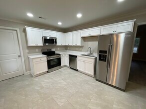 1351 Virginia Acres in Florence, SC - Building Photo - Building Photo