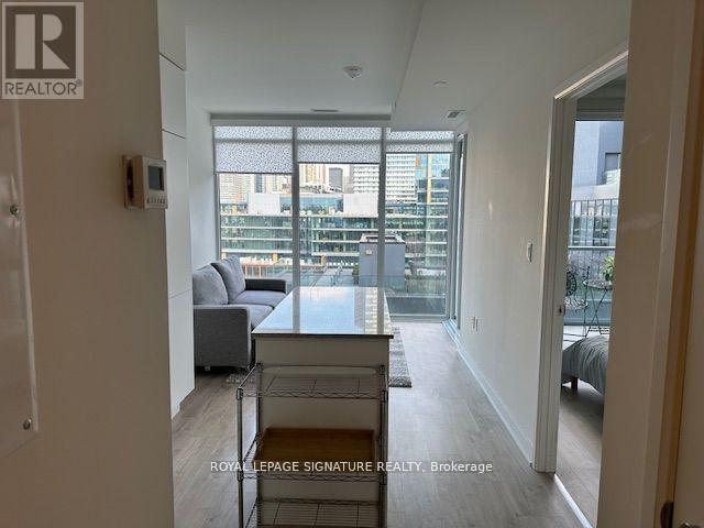 576 Front St W in Toronto, ON - Building Photo - Building Photo