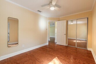 24 Pinehurst Pl in Palm Coast, FL - Building Photo - Building Photo