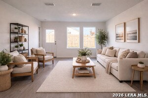 13804 Chital Chase in San Antonio, TX - Building Photo - Building Photo