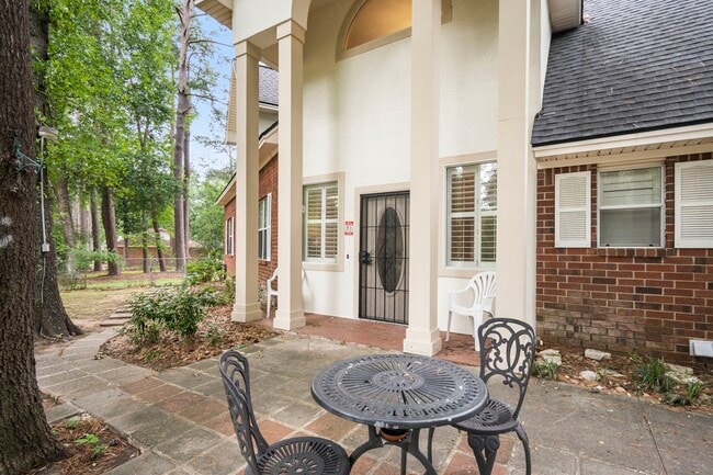 14151 Buckingham Ln in Tomball, TX - Building Photo - Building Photo