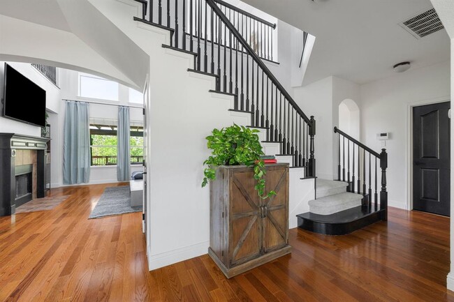 16200 Spillman Ranch Loop in Austin, TX - Building Photo - Building Photo