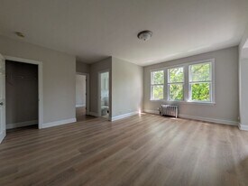 2600 N Kimball Ave in Chicago, IL - Building Photo