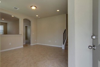 2880 Donnell Dr in Round Rock, TX - Building Photo - Building Photo