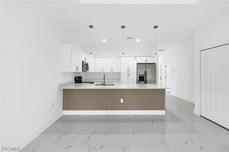 724 Lamar St E in Lehigh Acres, FL - Building Photo - Building Photo