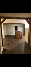 3057 Ontario Center Rd in Walworth, NY - Building Photo - Building Photo