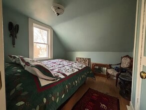 185 Northumberland St in Fredericton, NB - Building Photo - Building Photo