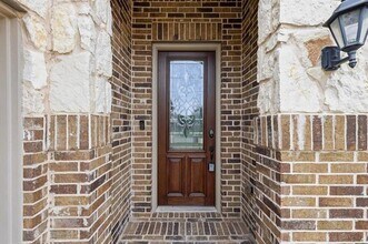 4411 Heavenly Dr in Sachse, TX - Building Photo - Building Photo