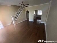 3812 Pennington Ave photo'