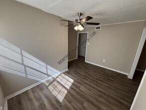 403 Rhode Island St in Beebe, AR - Building Photo - Building Photo