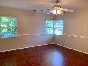 381 Ramona Ave in Sierra Madre, CA - Building Photo - Building Photo