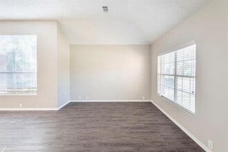 9701 Preston Vineyard Dr in Frisco, TX - Building Photo - Building Photo