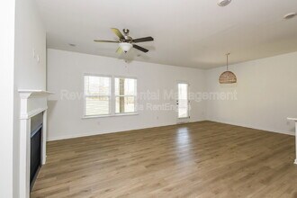 319 Foxhill Dr in Dawsonville, GA - Building Photo - Building Photo