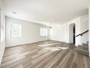 4967 Calle Arquero in Oceanside, CA - Building Photo - Building Photo