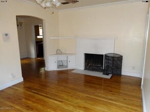 3153 Fairwood Lane West in Jacksonville, FL - Building Photo - Building Photo