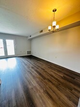 1210 Reservoir St in Harrisonburg, VA - Building Photo - Building Photo