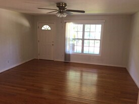 322 Elizabeth Alexandra Cir, Unit 0 in Spartanburg, SC - Building Photo