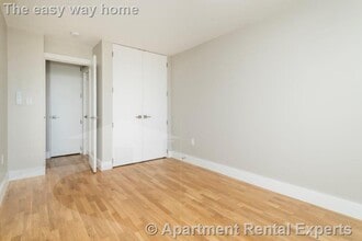 334 Harvard St in Cambridge, MA - Building Photo - Building Photo