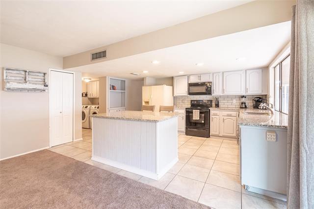2608 Southcrest Dr in Arlington, TX - Building Photo - Building Photo