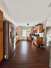 1976 Briar Wy in South Bend, IN - Building Photo - Building Photo