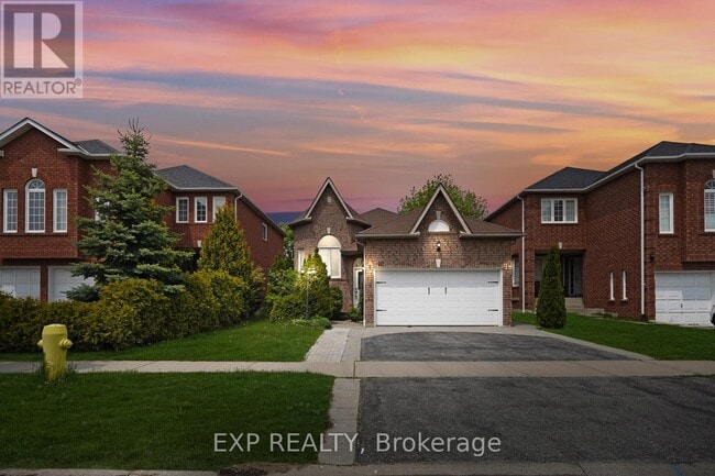 property at 22 Parnell Crescent