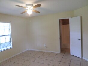 658 Dromedary Ct in Kissimmee, FL - Building Photo - Building Photo