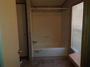 1900 S 1100 W in Logan, UT - Building Photo - Building Photo