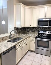 2532 Robert Trent Jones Dr in Orlando, FL - Building Photo - Building Photo